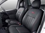 Nissan NP200 loaded 2014 года